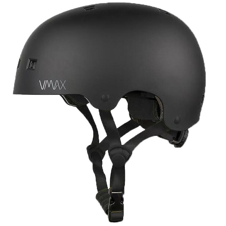 VMAX picture