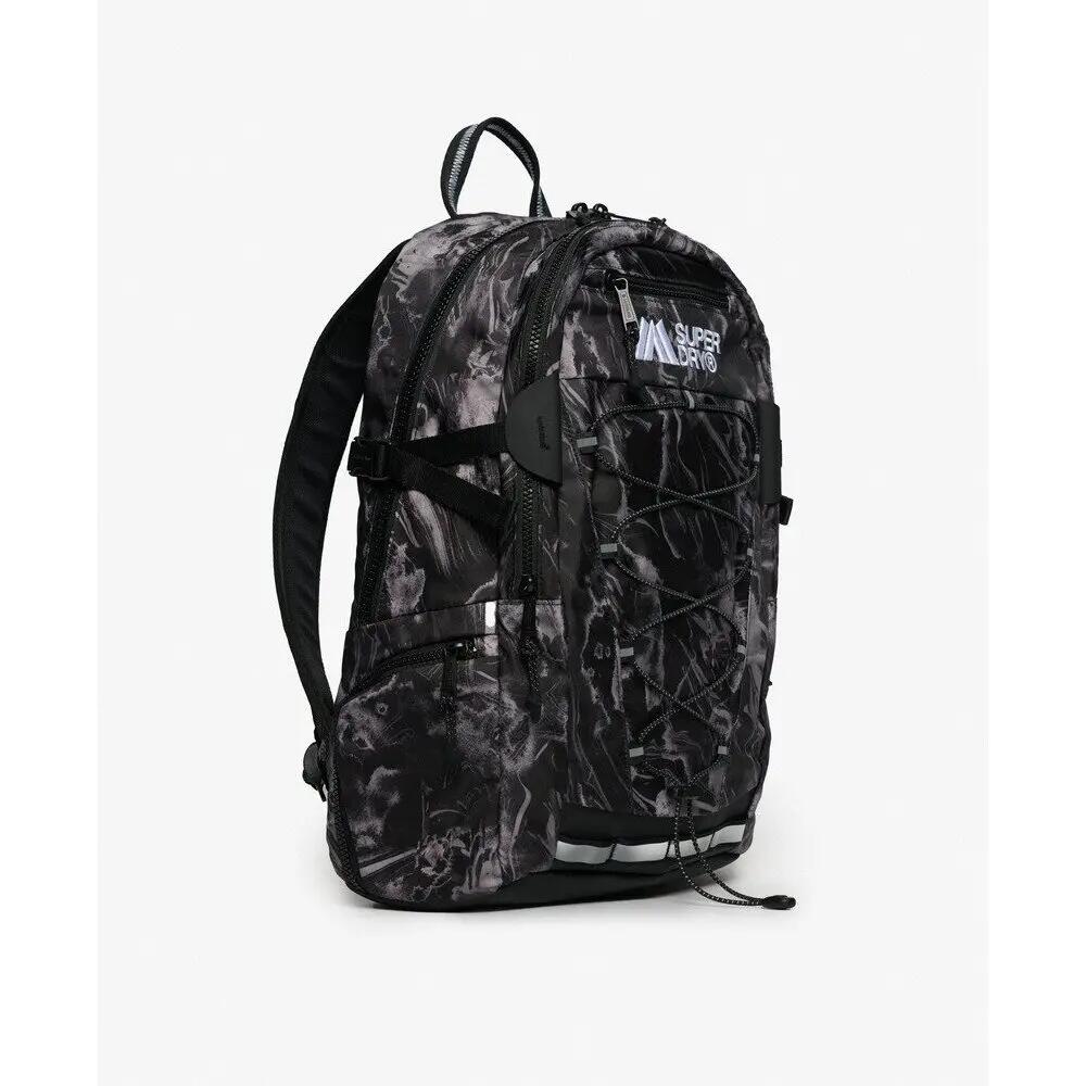 Sac à dos femme Superdry 28 L 3/7