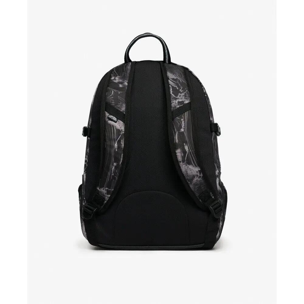 Sac à dos femme Superdry 28 L 2/7