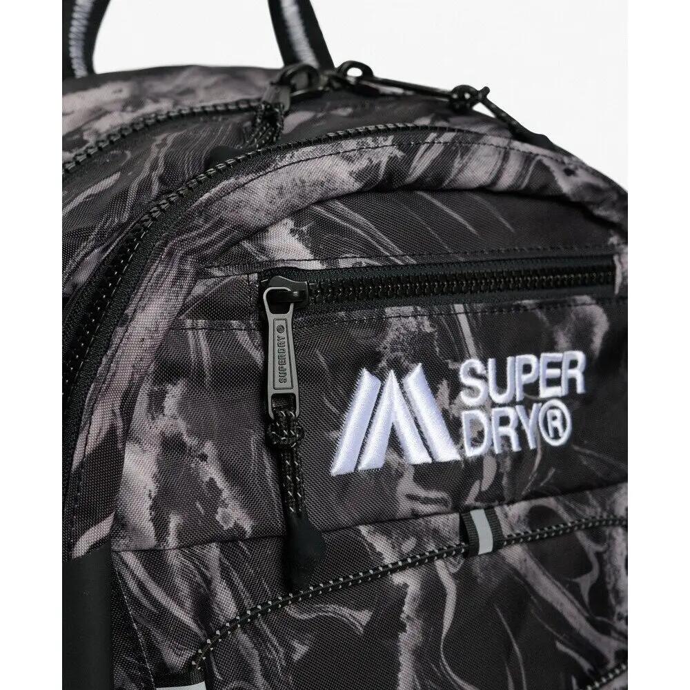 Sac à dos femme Superdry 28 L 5/7