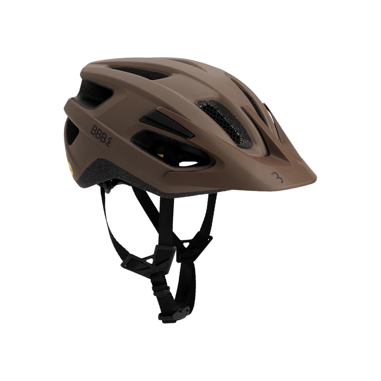 cube aim race fahrradständer Verstellbarer für AIM/Aim Pro/Aim Race, Robuste Aluminiumlegierung, rutschfest Und Stabil,A Sport & Freizeit Flexible Aufbewahrungsbox – 25,5 Mountain e-bike Angebot:3x Familien & Freunde Set