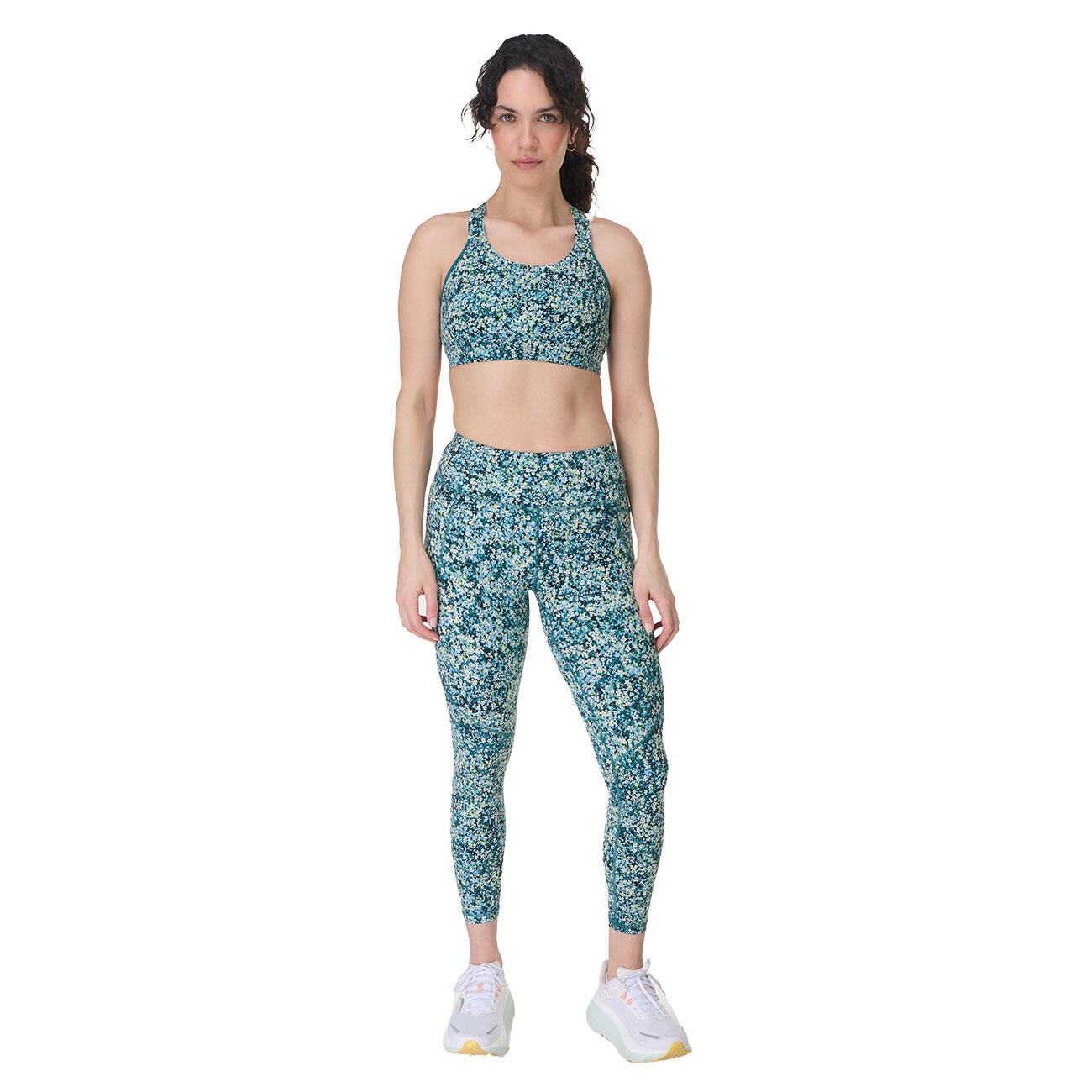 SWEATY BETTY picture