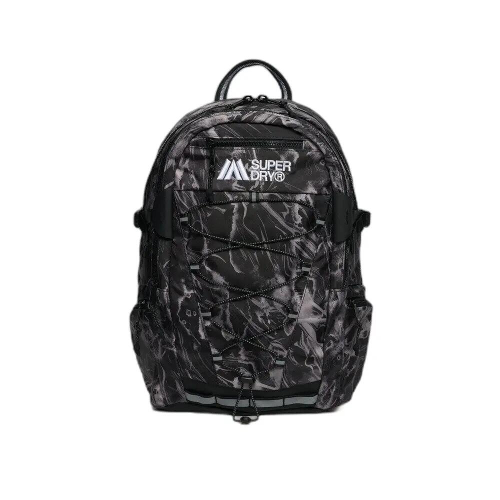 Рюкзак женский Superdry 28 л