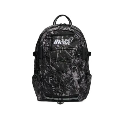 Plecak damski Superdry 28 L