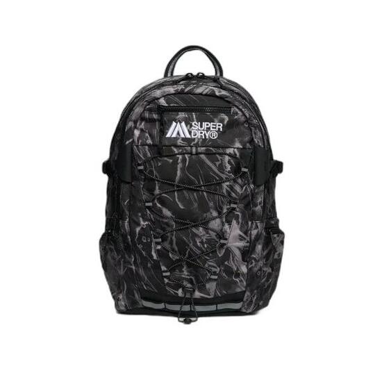 Sac à dos femme Superdry 28 L
