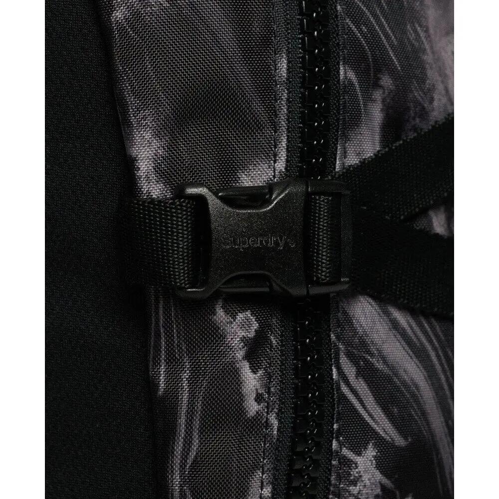 Sac à dos femme Superdry 28 L 7/7