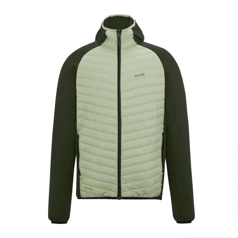 8401ed81-6ab7-45a8-bfec-009d6daa1def_c257c253