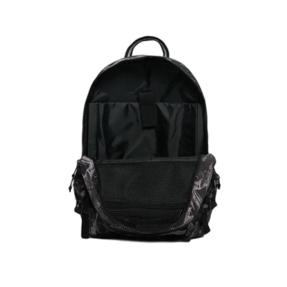 Sac à dos femme Superdry 28 L 4/7