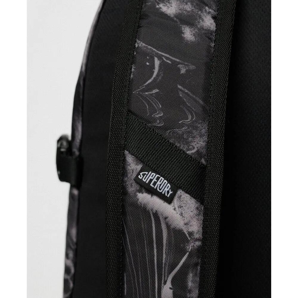 Sac à dos femme Superdry 28 L 6/7