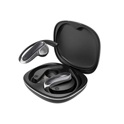 Bluetooth-headset u17z bluetooth 5.3 met oorhaken dudao
