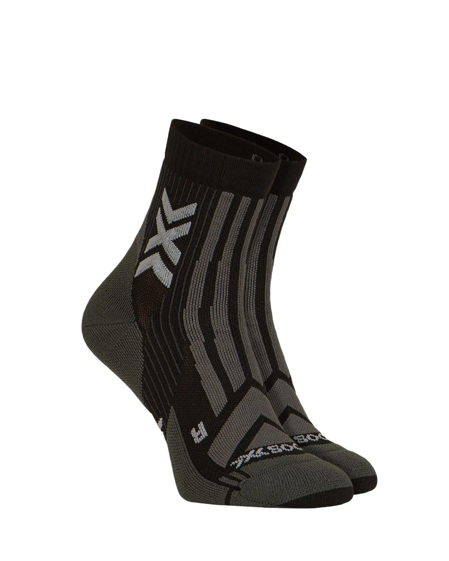X-SOCKS picture