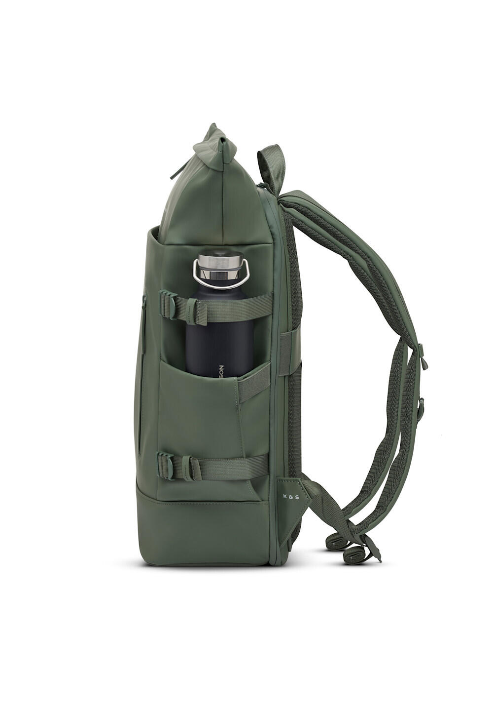 Rucksack Helsinki Pro KAPTEN & SON 3/7