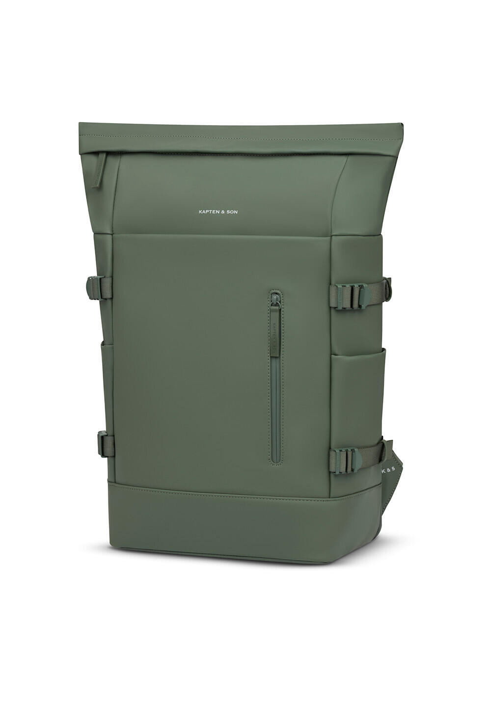 Rucksack Helsinki Pro KAPTEN & SON 2/7