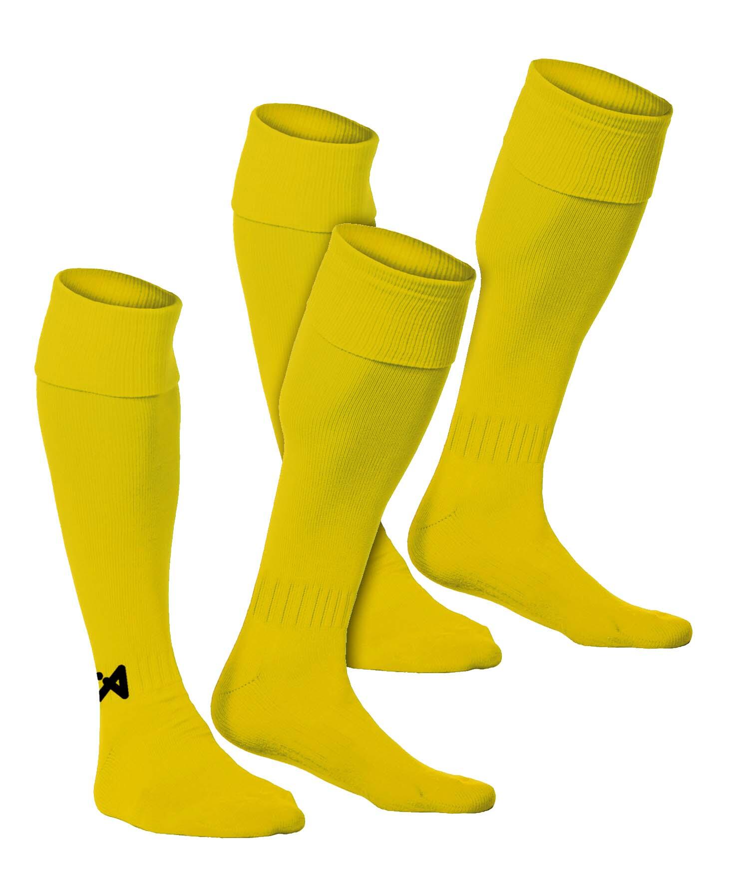 amarillo