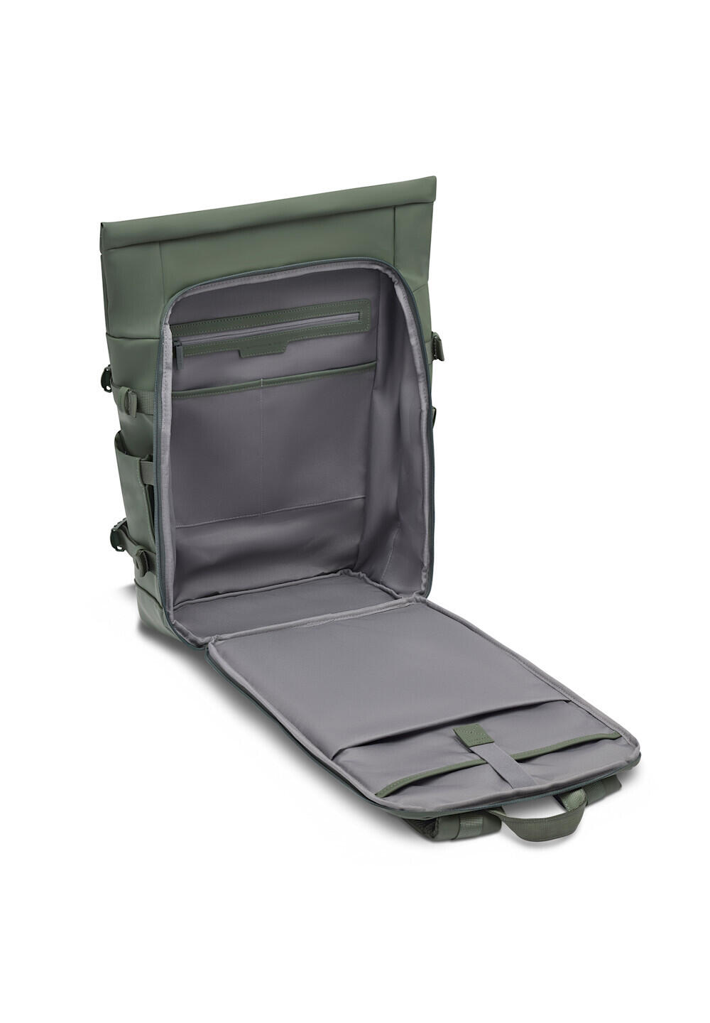 Rucksack Helsinki Pro KAPTEN & SON 5/7