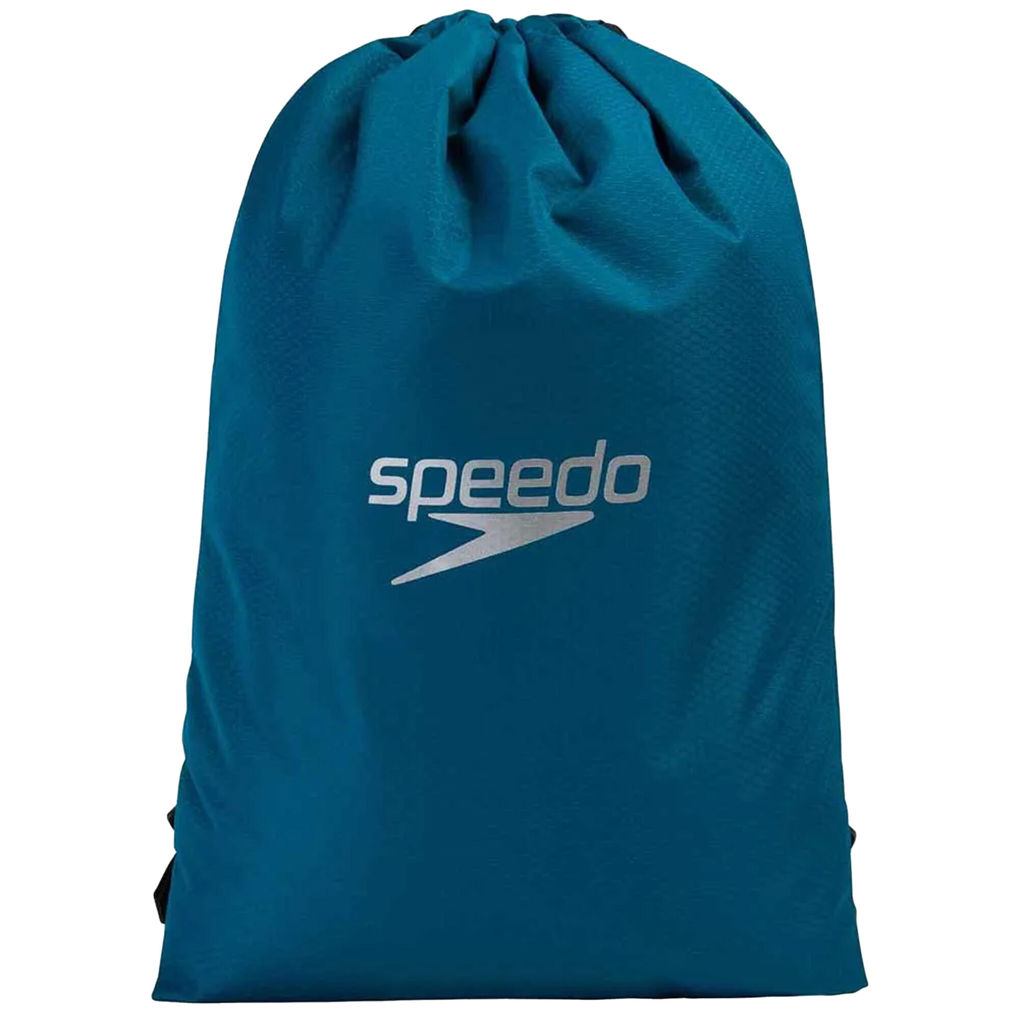 Rucsac Drumetii In Natura Speedo Logo Adulti