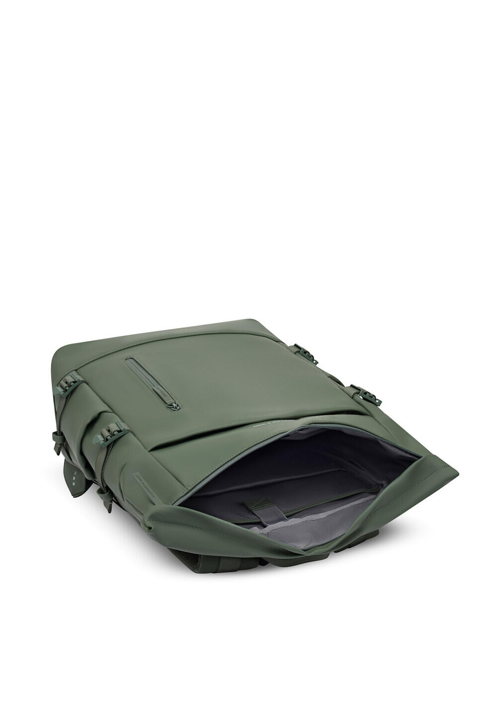 Rucksack Helsinki Pro KAPTEN & SON 6/7