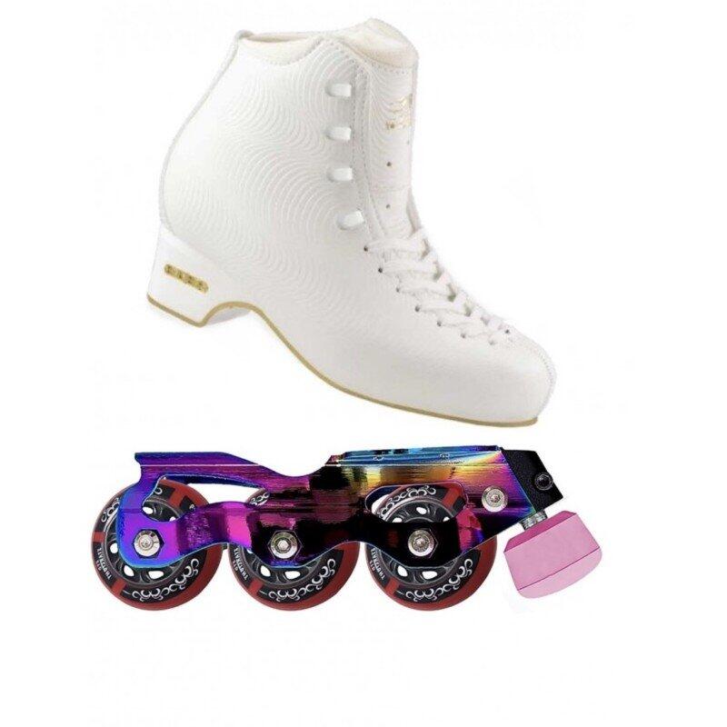 STD SKATES picture