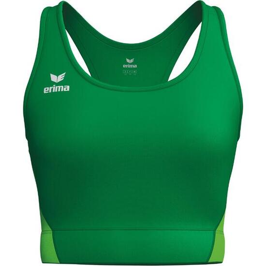 erima Damen Sport BH T&F WINGS Bra