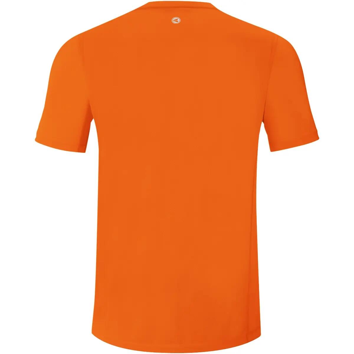 T-shirt enfant Jako Run 2.0 2/3