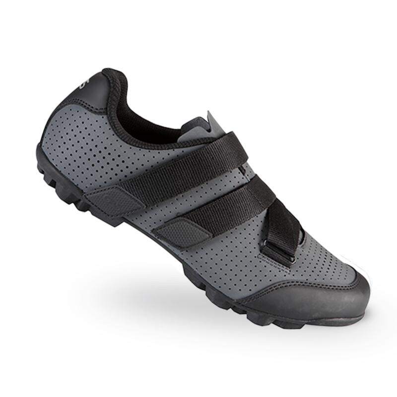 Chaussure VTT « XC3 » grise taille 45 1/4