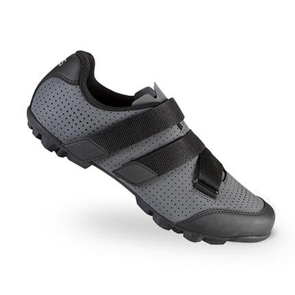 Chaussure VTT « XC3 » grise taille 45