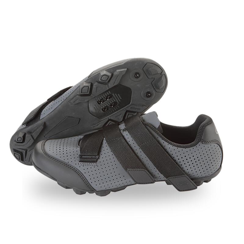 Chaussure VTT « XC3 » grise taille 45 3/4