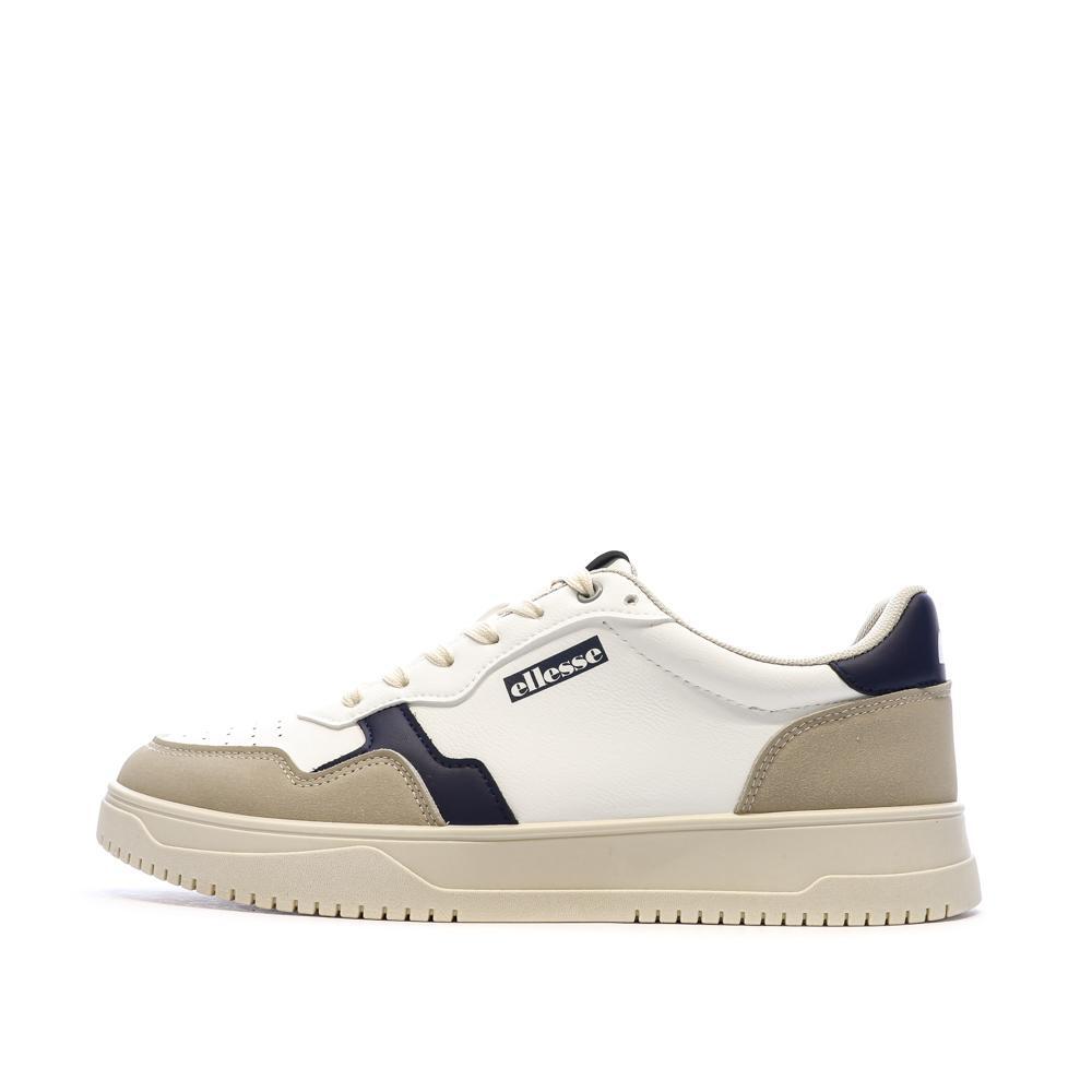 ELLESSE picture