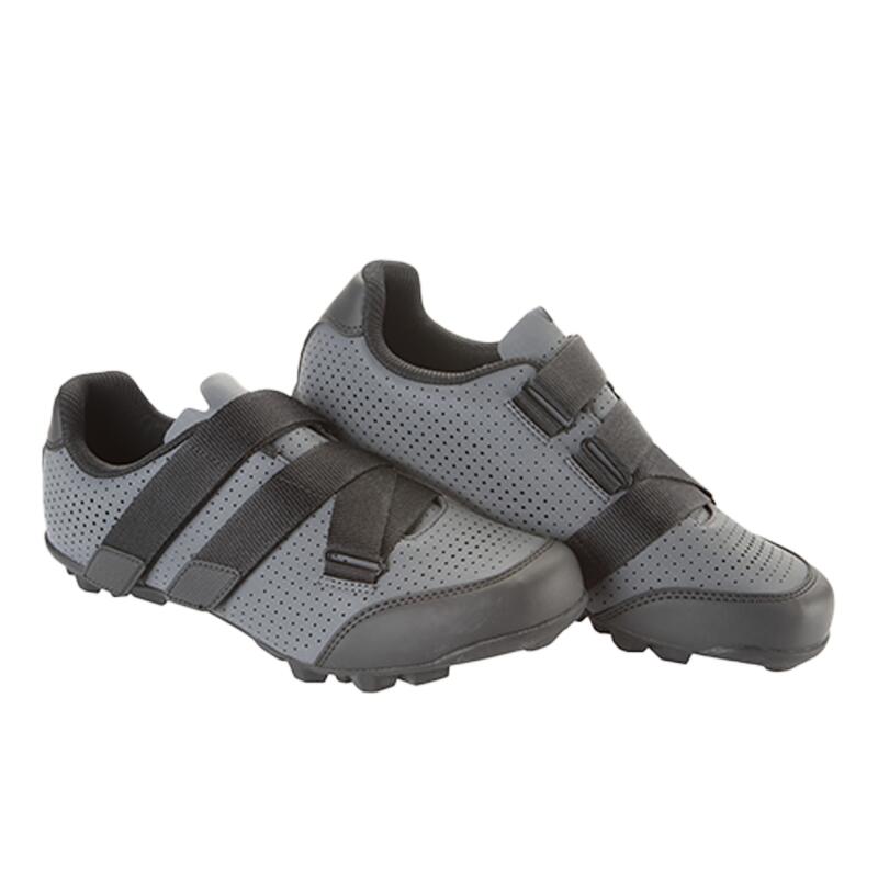 Chaussure VTT « XC3 » grise taille 45 2/4
