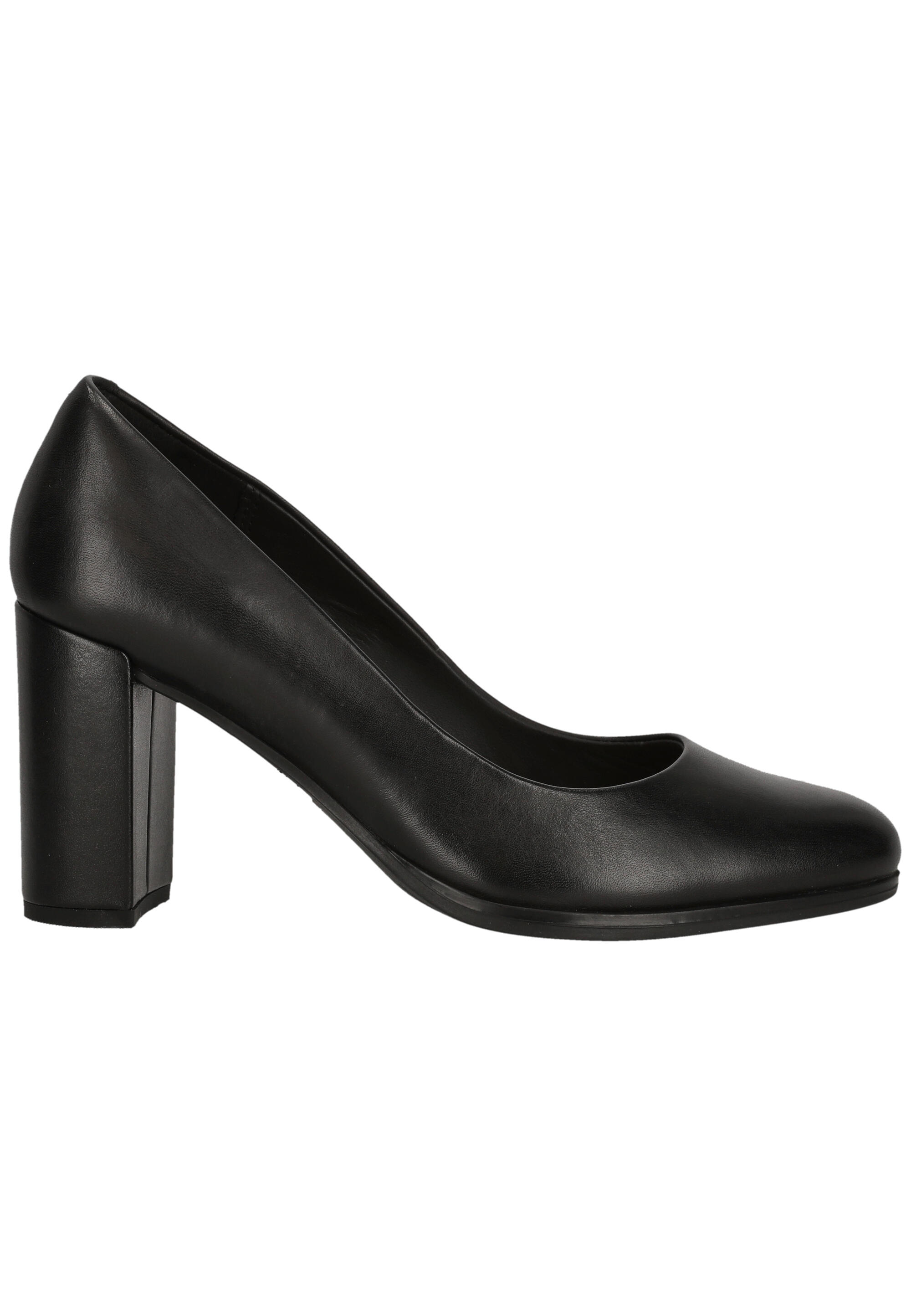 Pumps Freva85 3/15