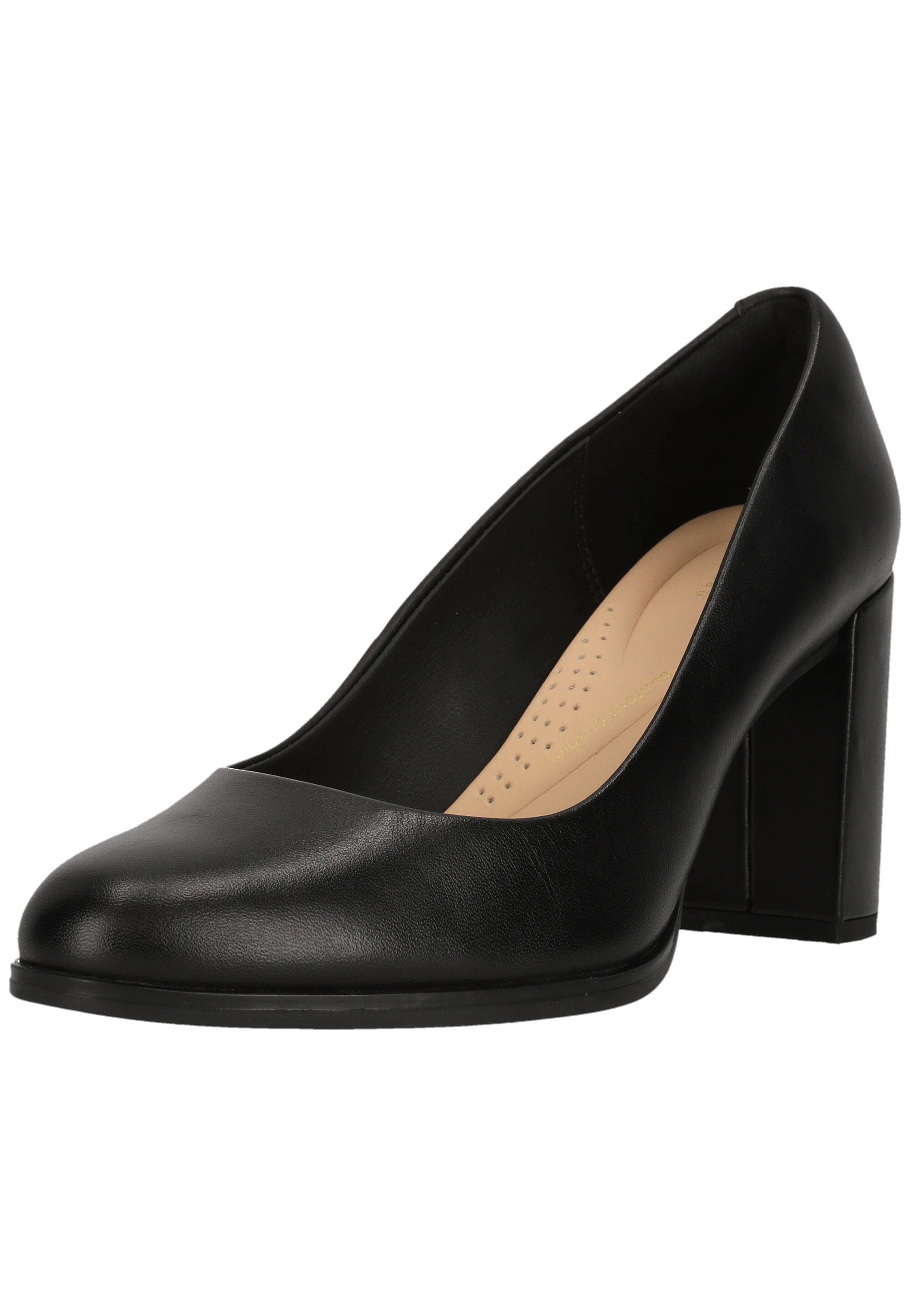 Pumps Freva85 2/15