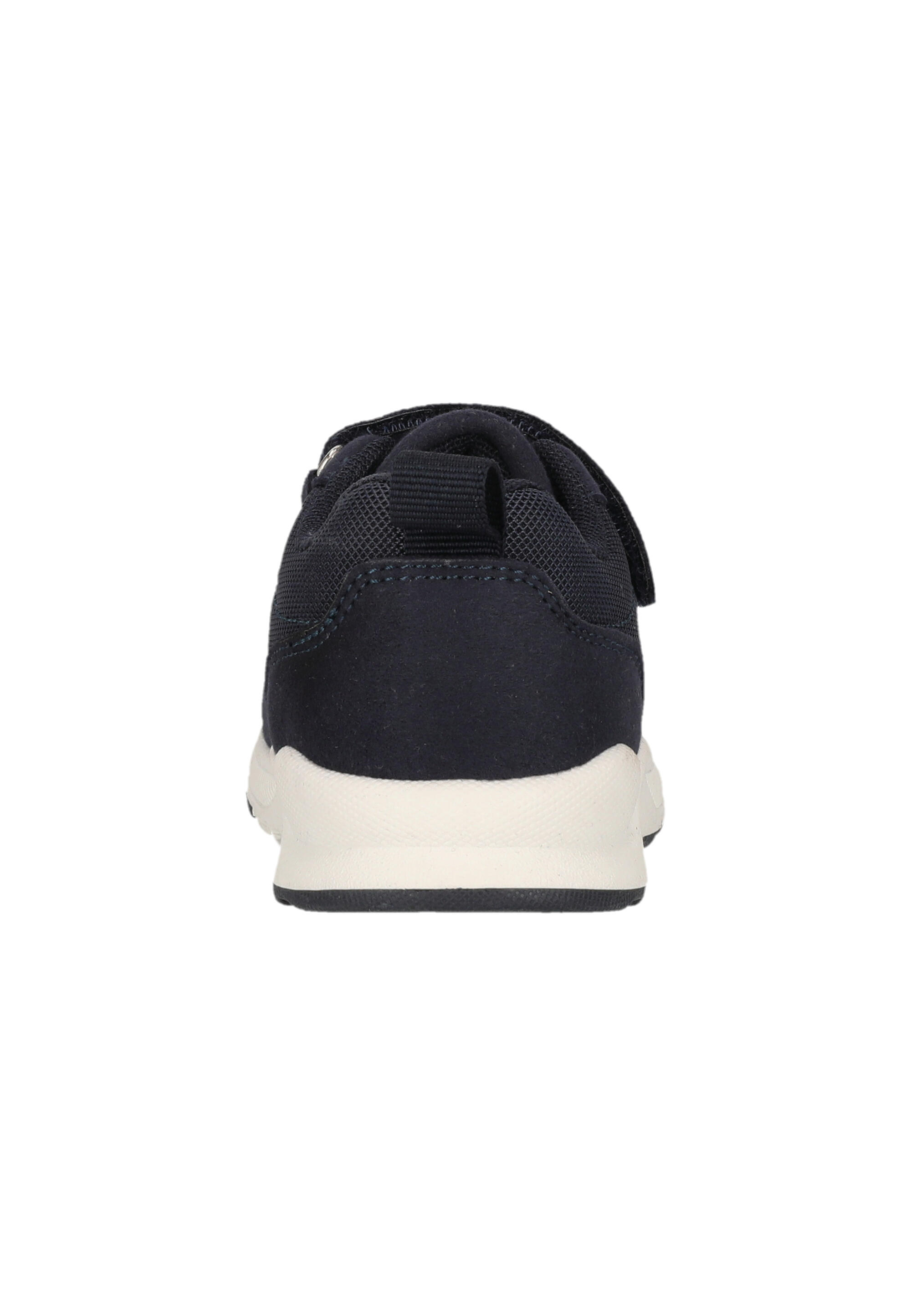 Chaussures à velcro Aliana 5/7