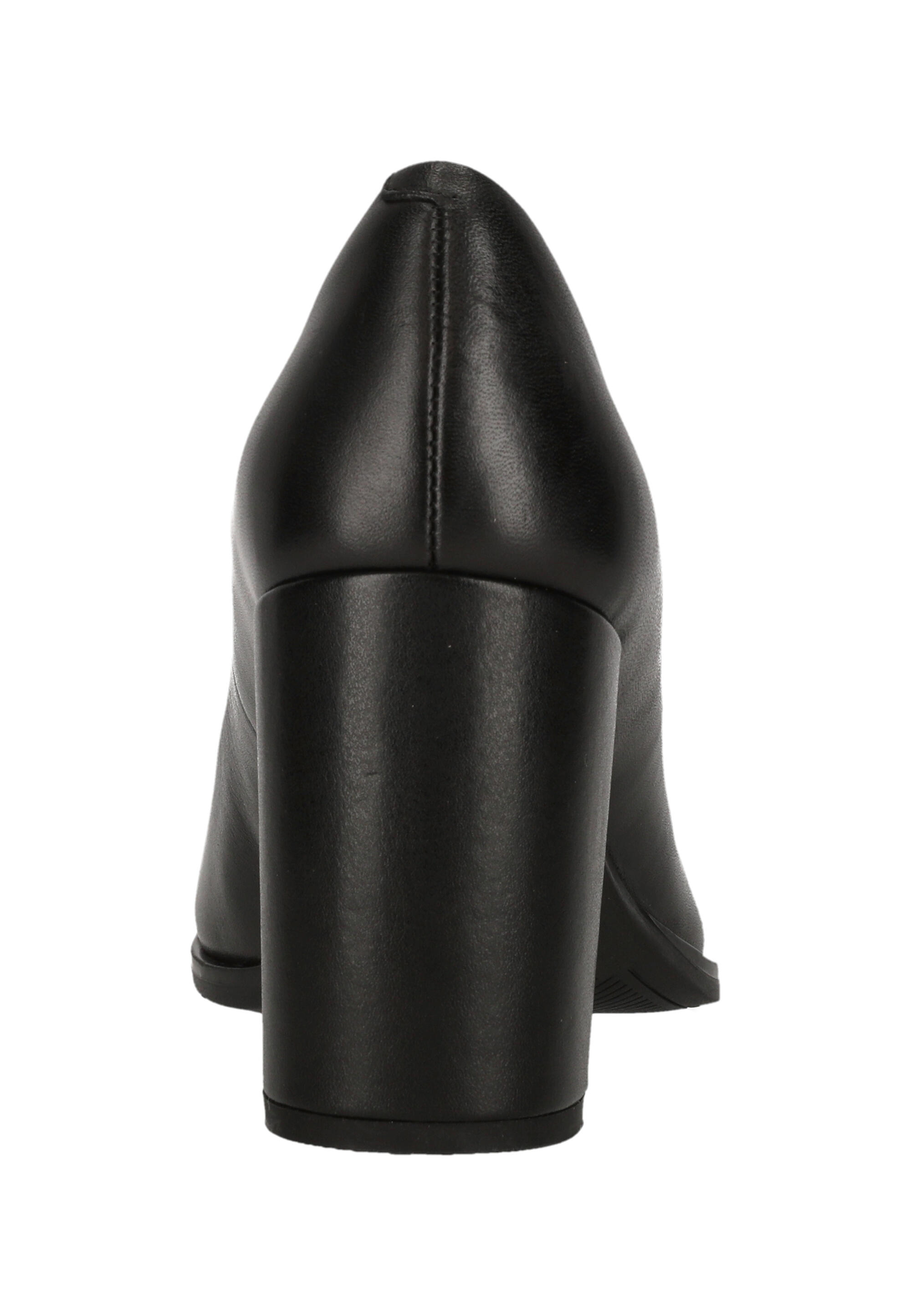 Pumps Freva85 13/15