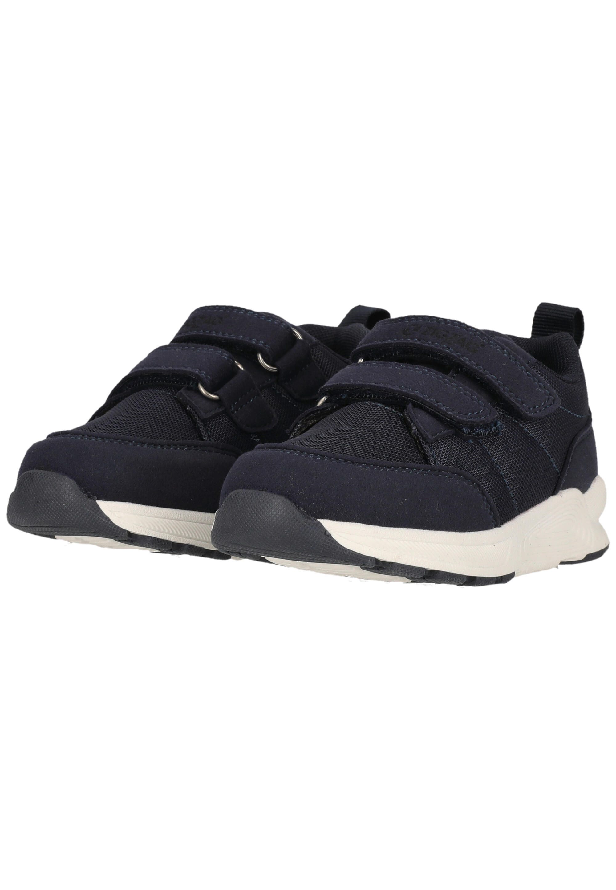 Chaussures à velcro Aliana 4/7