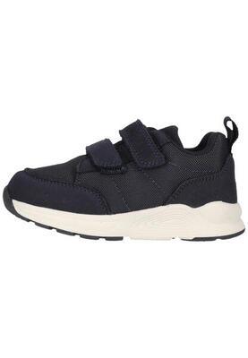 Klittenbandschoenen aliana