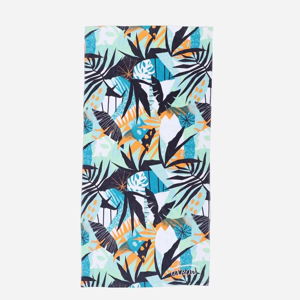 Towel ISOLAR