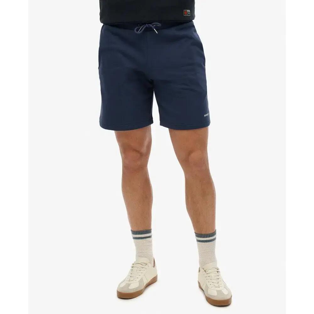 Szorty Superdry 2/4