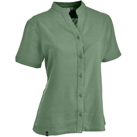 Damen Bluse Langensee