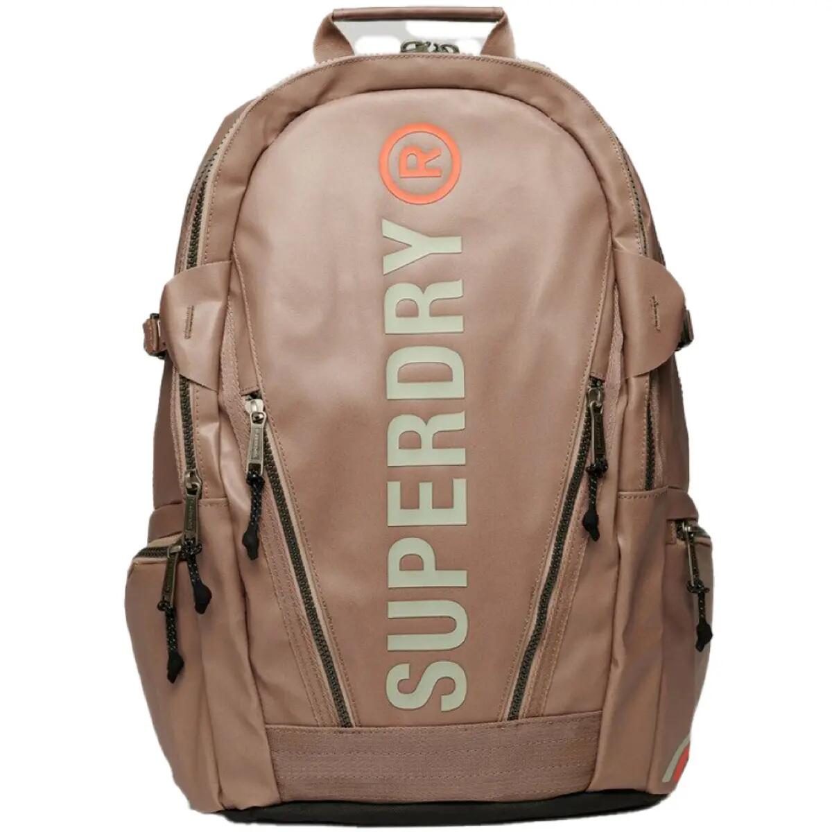 SUPERDRY picture