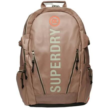 Plecak damski Superdry Tarp