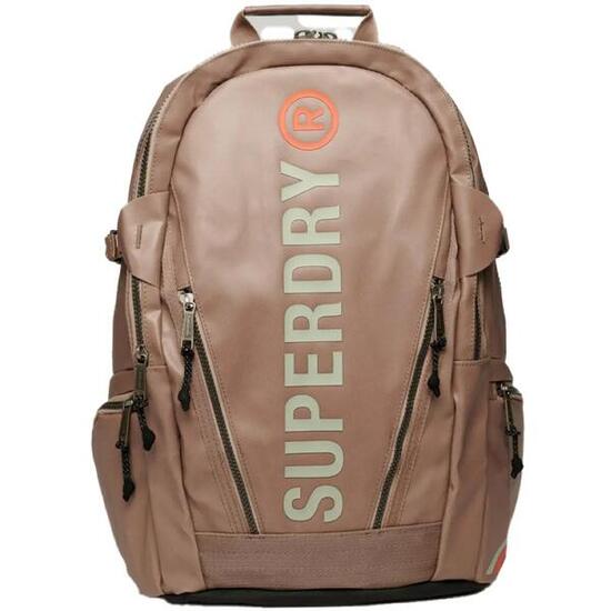 Plecak damski Superdry Tarp