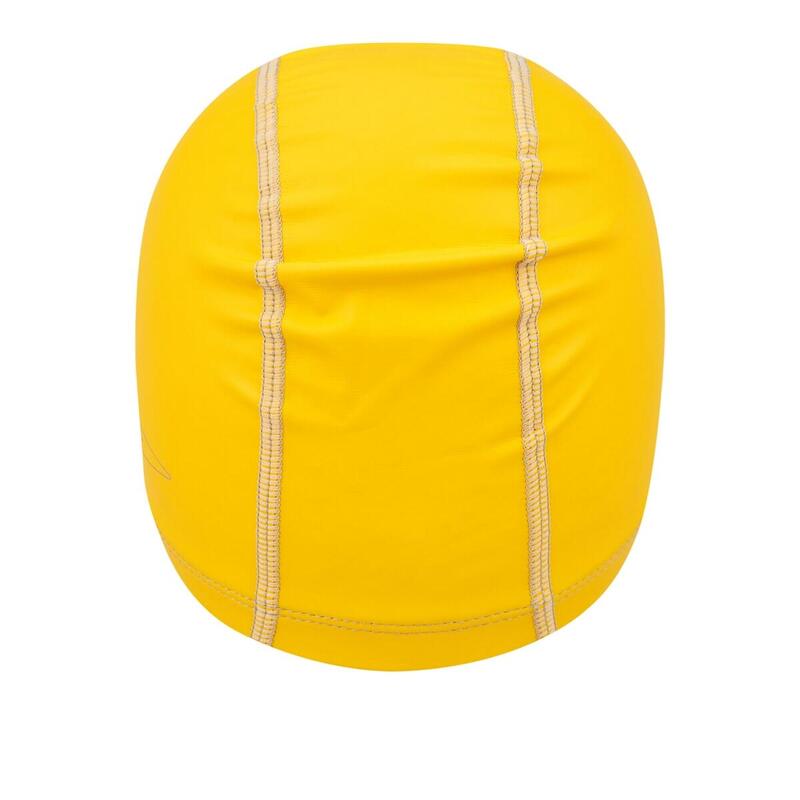 Cască De Înot NATAȚIE Speedo Pace Logo Copii