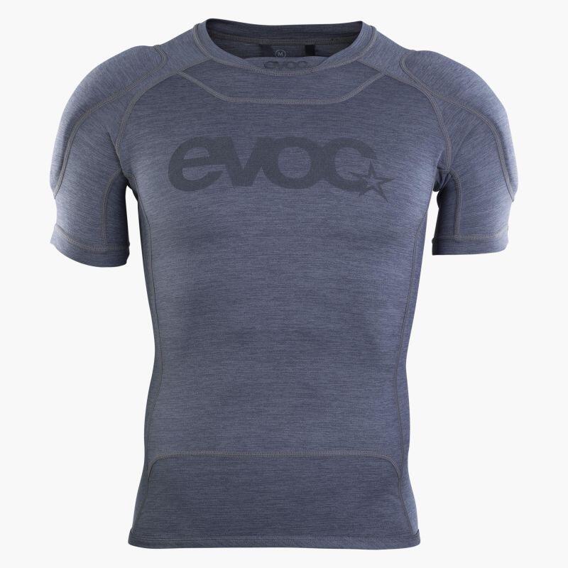 ENDURO SHIRT 3/4