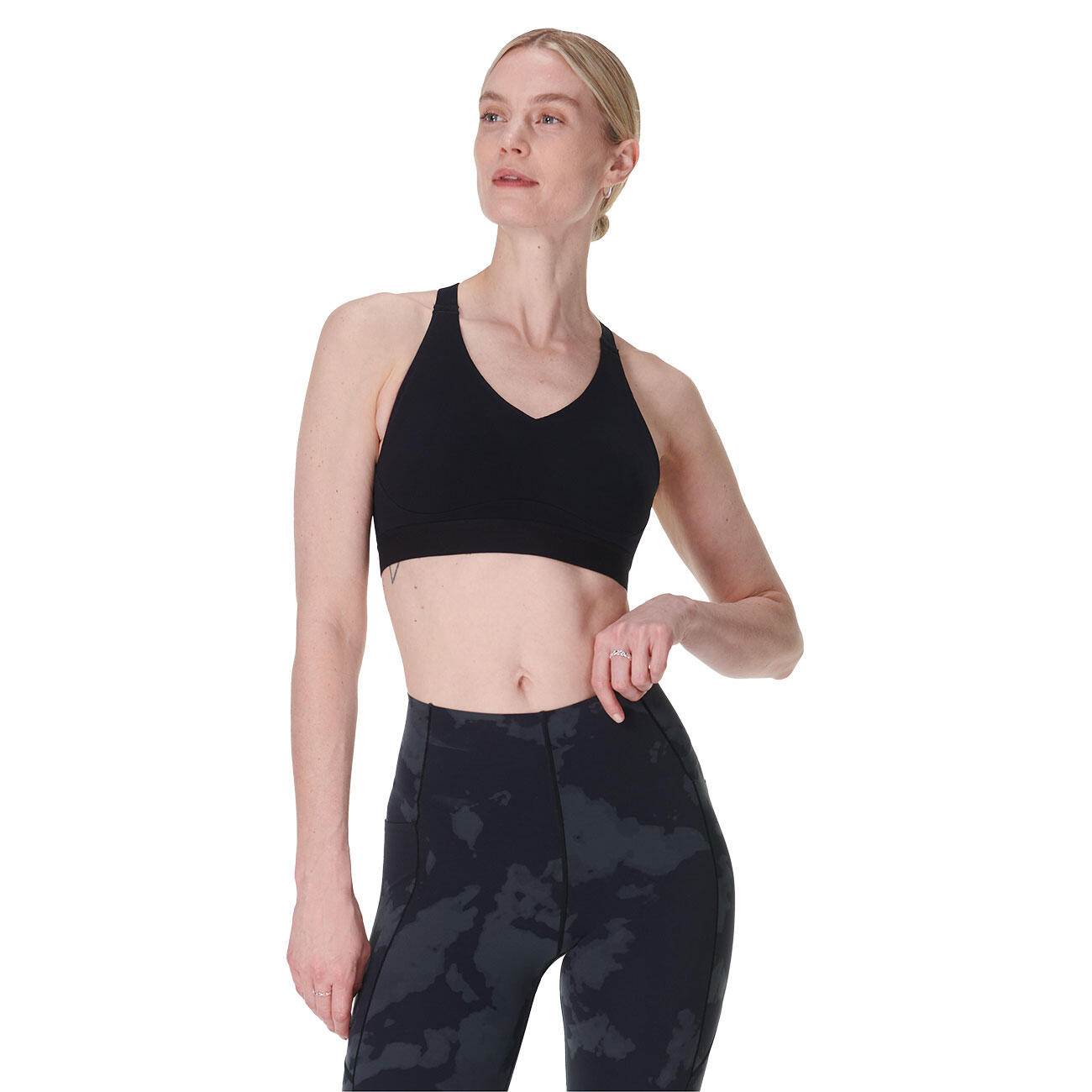 Soutien-gorge de sport Sweaty Betty  Power Pulse 3/7