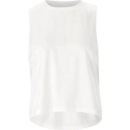 Débardeur femme Athlecia Pacy