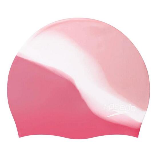 Cuffia Da Nuoto Bambini Speedo Blu Verde