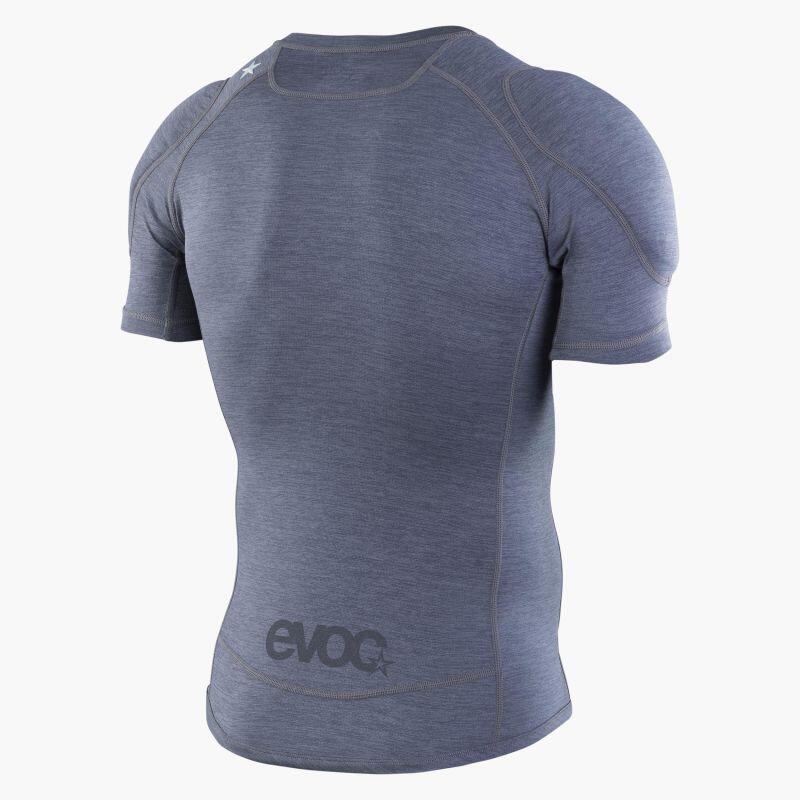 ENDURO SHIRT 2/4