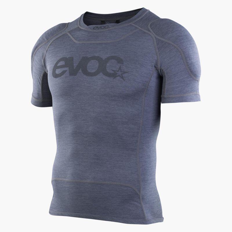 EVOC picture