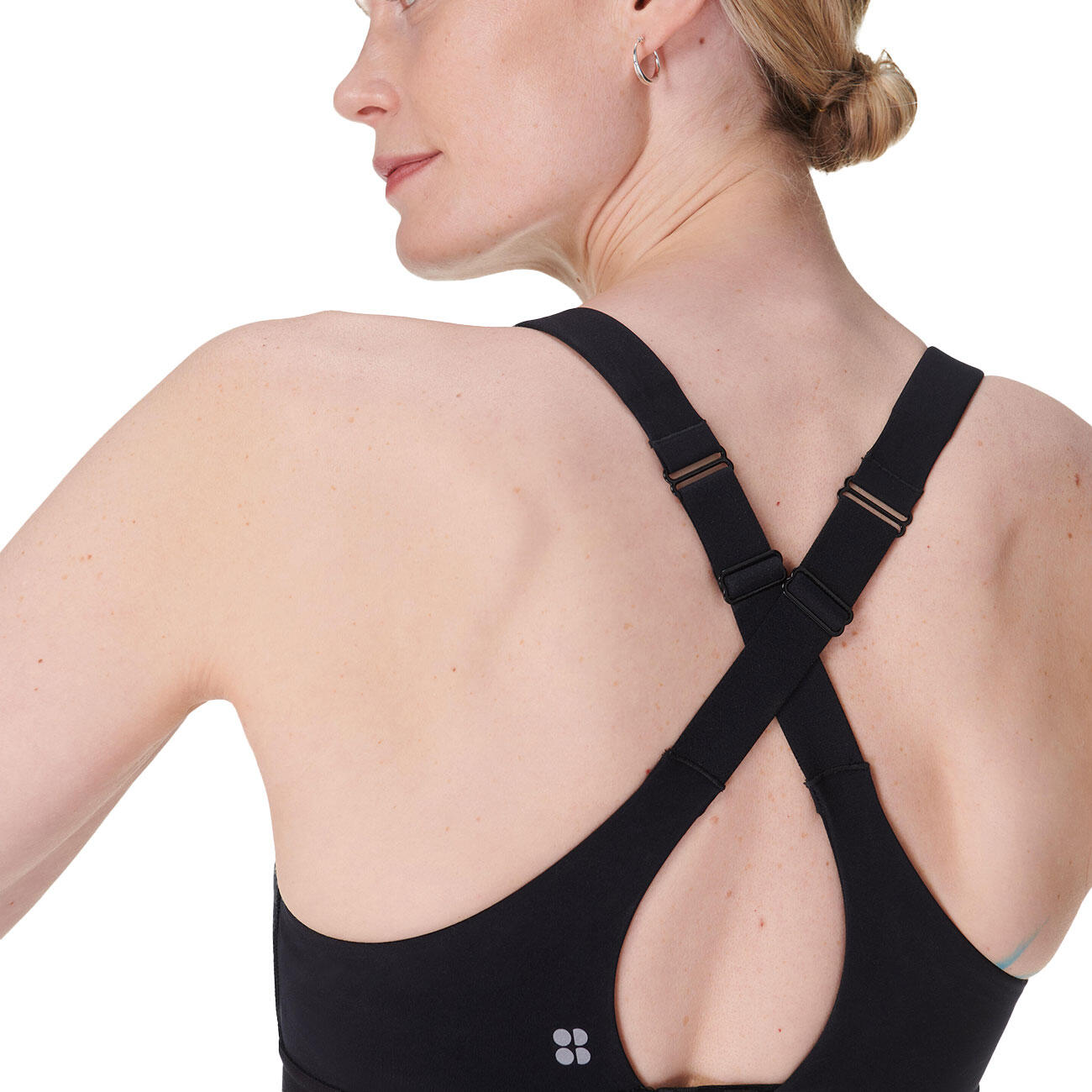 Soutien-gorge de sport Sweaty Betty  Power Pulse 5/7