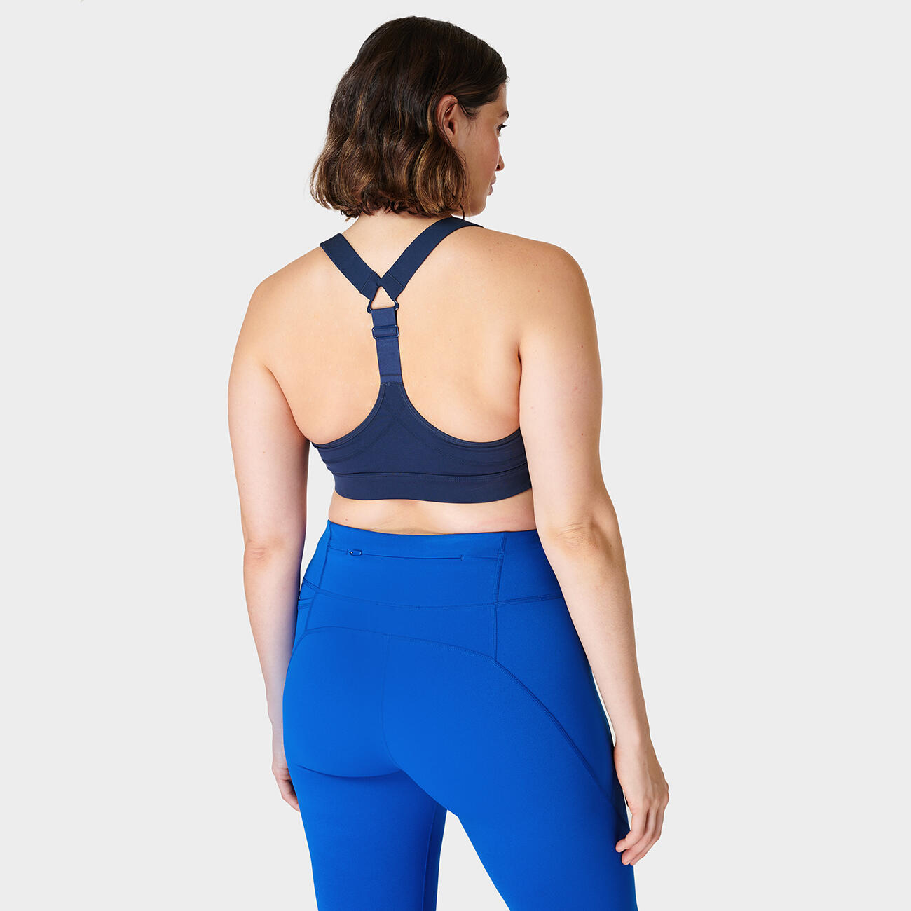 Soutien-gorge de sport Sweaty Betty  Power Medium Support 3/7